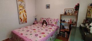 Piso en venta en Ayamonte ciudad en Ayamonte