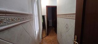 Piso en venta en Ayamonte ciudad en Ayamonte