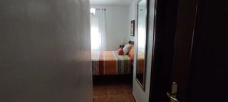 Piso en venta en Ayamonte ciudad en Ayamonte