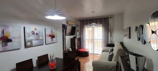 Piso en venta en Ayamonte ciudad en Ayamonte