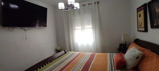 Piso en venta en Ayamonte ciudad en Ayamonte