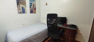 Piso en venta en Ayamonte ciudad en Ayamonte