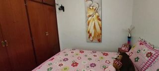 Piso en venta en Ayamonte ciudad en Ayamonte