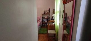 Piso en venta en Ayamonte ciudad en Ayamonte