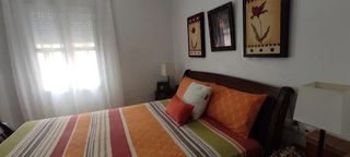 Piso en venta en Ayamonte ciudad en Ayamonte