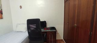 Piso en venta en Ayamonte ciudad en Ayamonte