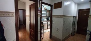 Piso en venta en Ayamonte ciudad en Ayamonte