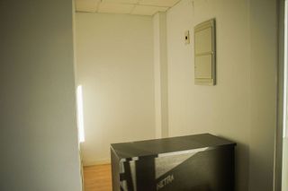 Local comercial en venta en Las Almenas en Tomares