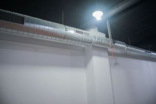 Local comercial en venta en Las Almenas en Tomares