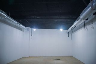 Local comercial en venta en Las Almenas en Tomares