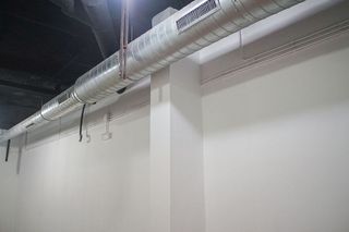 Local comercial en venta en Las Almenas en Tomares