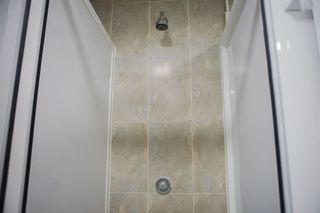 Local comercial en venta en Las Almenas en Tomares