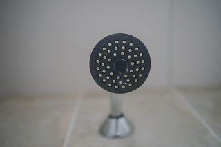 Local comercial en venta en Las Almenas en Tomares