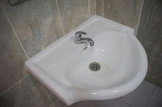 Local comercial en venta en Las Almenas en Tomares