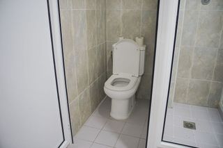 Local comercial en venta en Las Almenas en Tomares