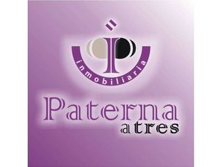 Terreno en venta en Cheste