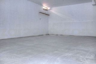 Local comercial en venta en Playa de Garrucha en Garrucha