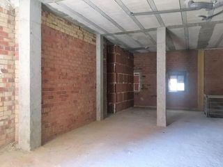 Local comercial en venta en Santa Rosa - Valdeolleros en Córdoba