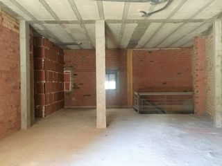 Local comercial en venta en Santa Rosa - Valdeolleros en Córdoba
