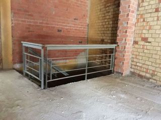 Local comercial en venta en Santa Rosa - Valdeolleros en Córdoba