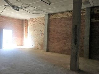 Local comercial en venta en Santa Rosa - Valdeolleros en Córdoba