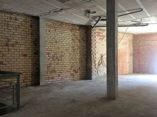 Local comercial en venta en Santa Rosa - Valdeolleros en Córdoba