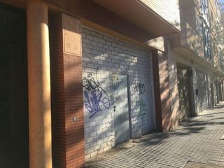 Local comercial en venta en Santa Rosa - Valdeolleros en Córdoba