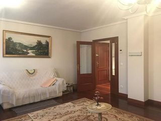 Piso en venta en Centro - Desierto - Arrontegi en Barakaldo
