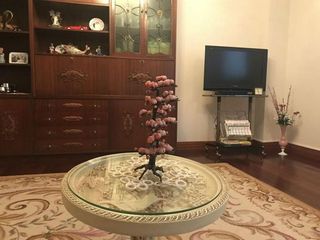 Piso en venta en Centro - Desierto - Arrontegi en Barakaldo