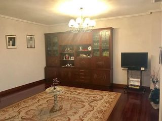 Piso en venta en Centro - Desierto - Arrontegi en Barakaldo