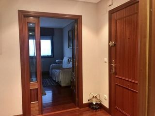 Piso en venta en Centro - Desierto - Arrontegi en Barakaldo