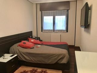 Piso en venta en Centro - Desierto - Arrontegi en Barakaldo