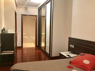 Piso en venta en Centro - Desierto - Arrontegi en Barakaldo