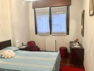 Piso en venta en Centro - Desierto - Arrontegi en Barakaldo