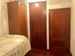 Piso en venta en Centro - Desierto - Arrontegi en Barakaldo