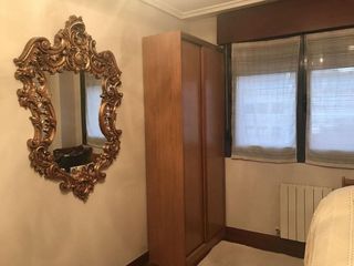 Piso en venta en Centro - Desierto - Arrontegi en Barakaldo