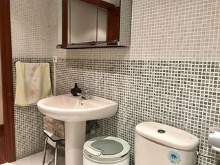 Piso en venta en Centro - Desierto - Arrontegi en Barakaldo