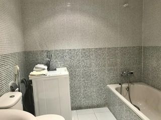 Piso en venta en Centro - Desierto - Arrontegi en Barakaldo
