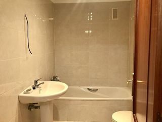 Piso en venta en Centro - Desierto - Arrontegi en Barakaldo