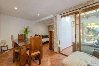 Piso en venta en El Coll d'en Rabassa en Palma de Mallorca