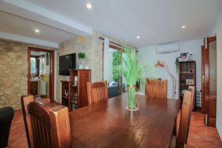 Piso en venta en El Coll d'en Rabassa en Palma de Mallorca