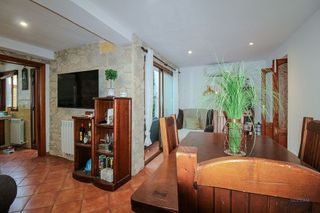 Piso en venta en El Coll d'en Rabassa en Palma de Mallorca