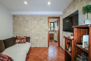 Piso en venta en El Coll d'en Rabassa en Palma de Mallorca