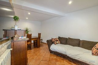 Piso en venta en El Coll d'en Rabassa en Palma de Mallorca