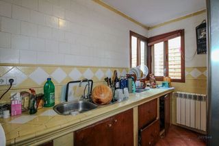 Piso en venta en El Coll d'en Rabassa en Palma de Mallorca