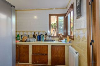 Piso en venta en El Coll d'en Rabassa en Palma de Mallorca