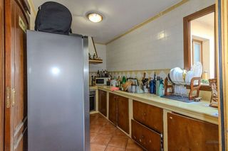 Piso en venta en El Coll d'en Rabassa en Palma de Mallorca
