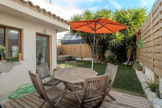 Piso en venta en El Coll d'en Rabassa en Palma de Mallorca