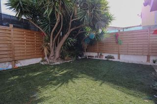 Piso en venta en El Coll d'en Rabassa en Palma de Mallorca