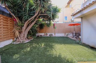Piso en venta en El Coll d'en Rabassa en Palma de Mallorca